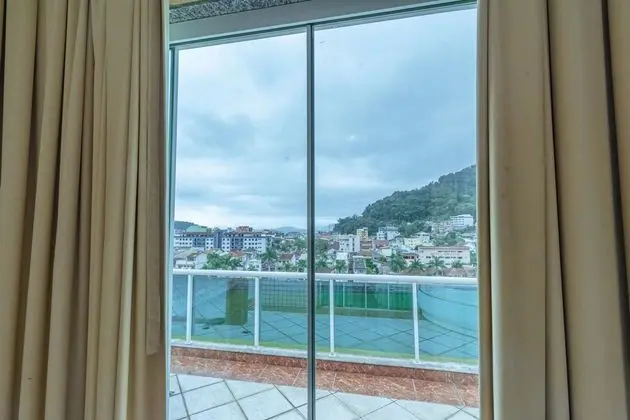 Superior Apart Daire