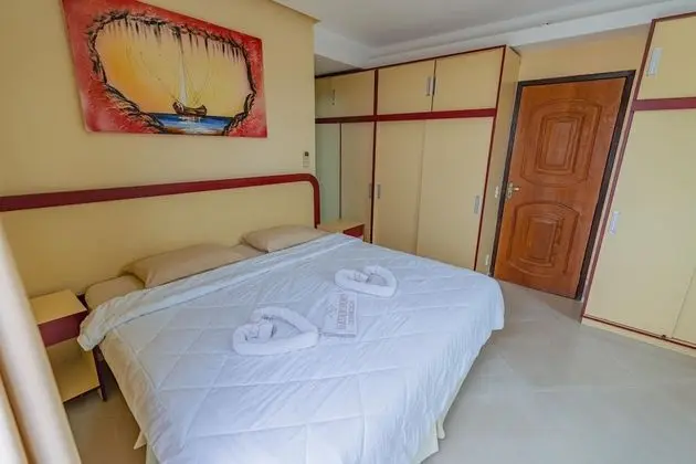 Superior Apart Daire