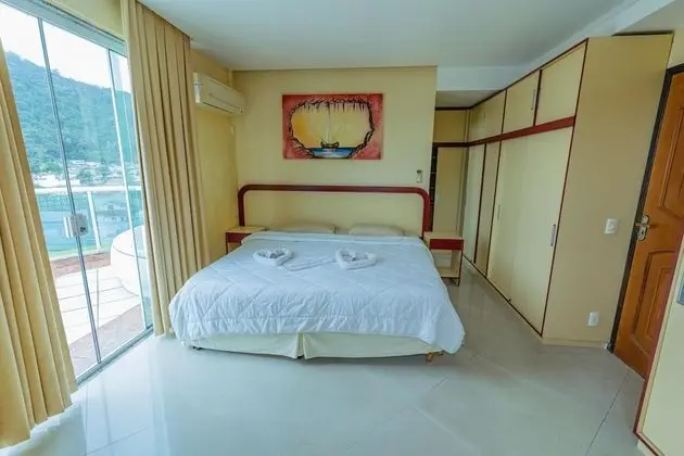 Superior Apart Daire