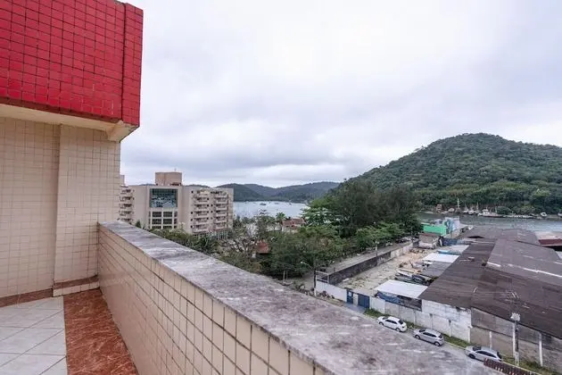 Superior Apart Daire