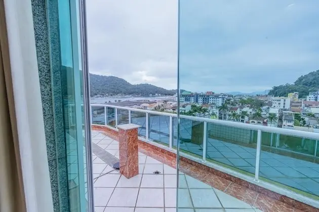 Superior Apart Daire