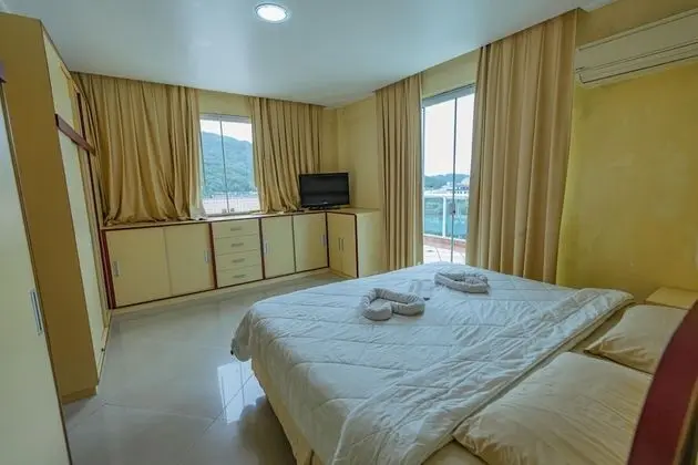 Superior Apart Daire