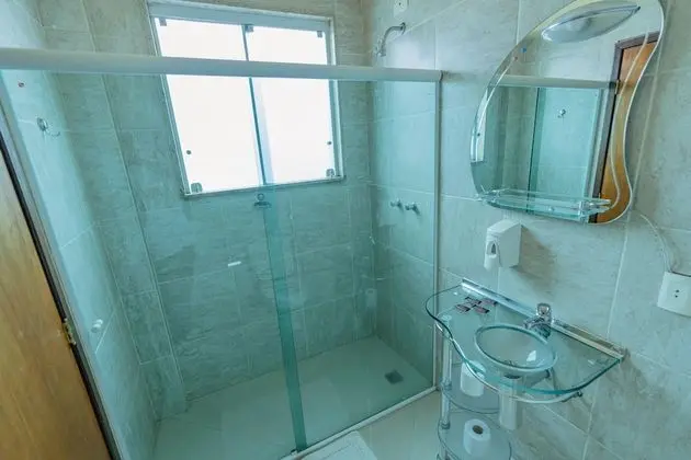 Superior Apart Daire