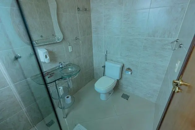 Superior Apart Daire