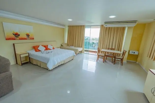 Superior Çatı Katı (Loft), 3 Tek Kişilik Yatak