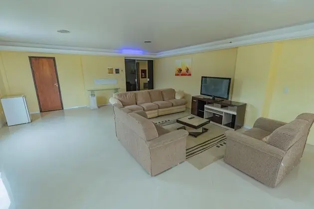 Superior Çatı Katı (Loft), 3 Tek Kişilik Yatak