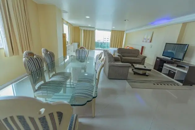 Superior Çatı Katı (Loft), 3 Tek Kişilik Yatak