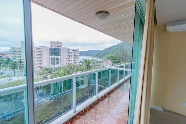 Superior Çatı Katı (Loft), 3 Tek Kişilik Yatak