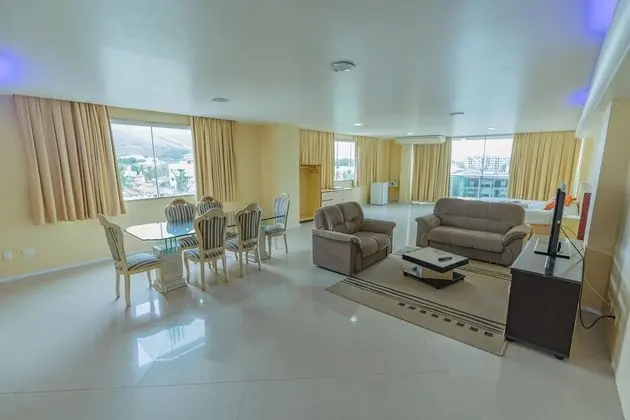 Superior Çatı Katı (Loft), 3 Tek Kişilik Yatak