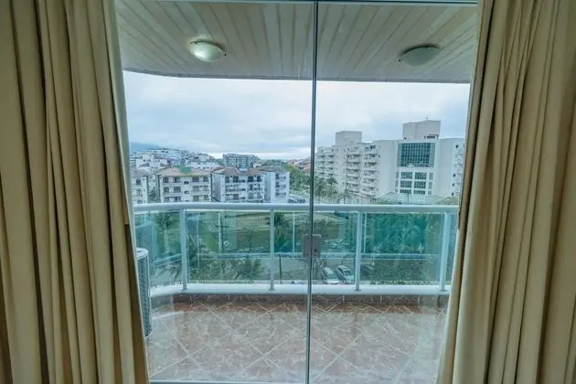 Superior Çatı Katı (Loft), 3 Tek Kişilik Yatak