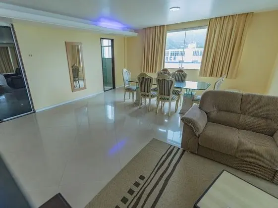 Superior Çatı Katı (Loft), 3 Tek Kişilik Yatak