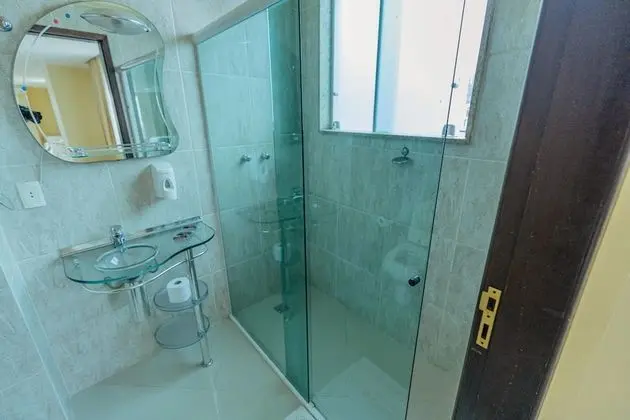 Superior Çatı Katı (Loft), 3 Tek Kişilik Yatak