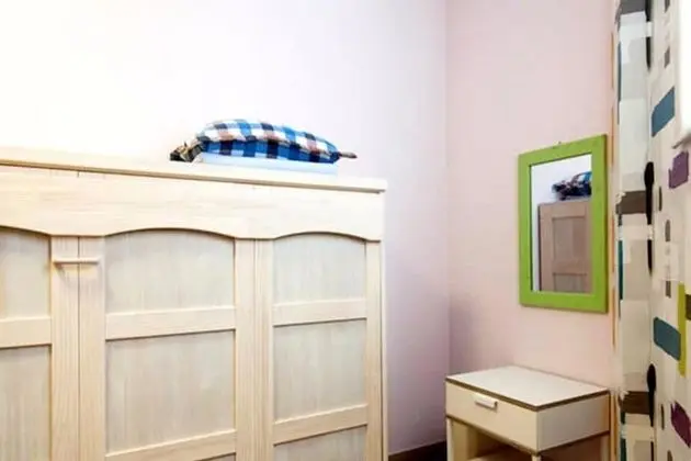 Oda (Single Room (Last check-in : 22:00))