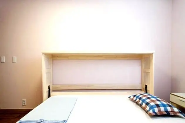 Oda (Single Room (Last check-in : 22:00))