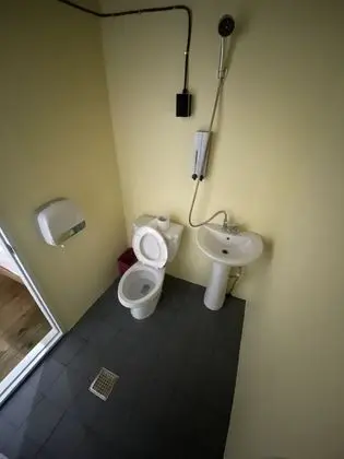 Classic Dört Kişilik Oda