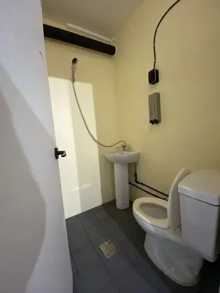 Classic Dört Kişilik Oda