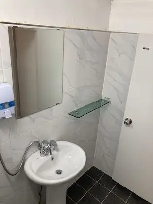 Classic Tek Kişilik Oda