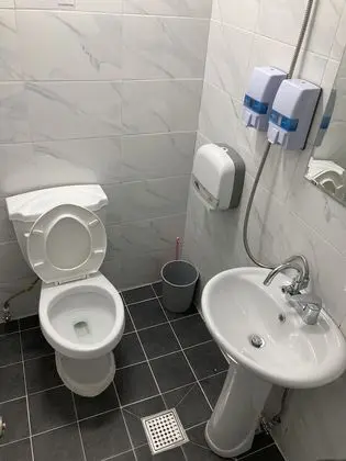 Classic Tek Kişilik Oda