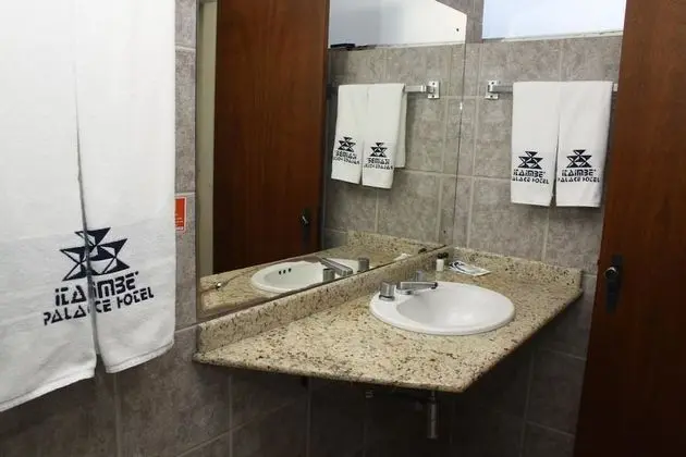 Standard Tek Büyük Yataklı Oda, 1 Çift Kişilik veya 2 Tek Kişilik Yatak