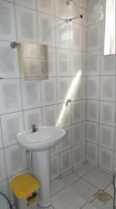 Economy İki Ayrı Yataklı Oda