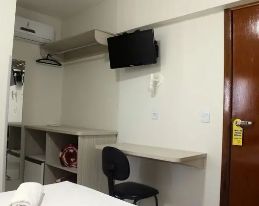 Superior İki Ayrı Yataklı Oda, 2 Tek Kişilik Yatak