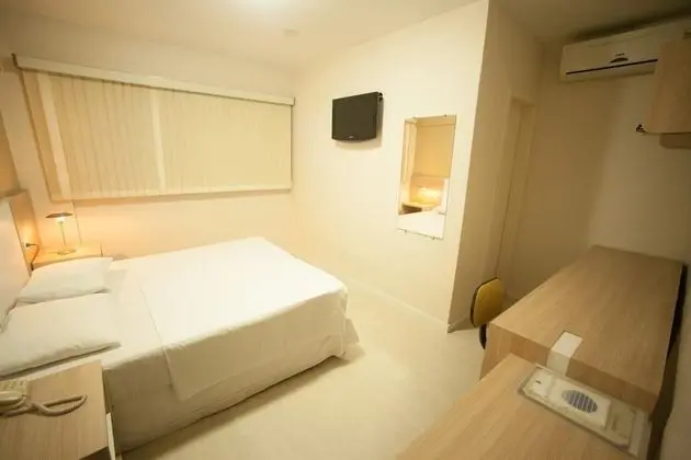 Superior Tek Büyük Yataklı Oda, 1 Çift Kişilik Yatak