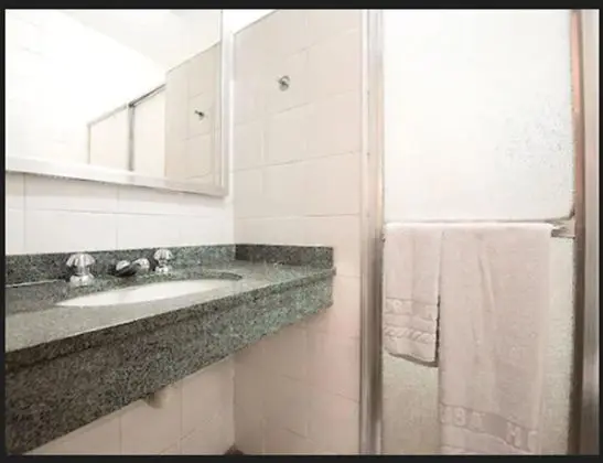 Dört Kişilik Oda