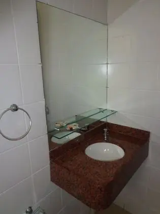 Tek Kişilik Oda