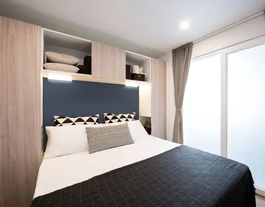 Superior Karavan (Pet Friendly)