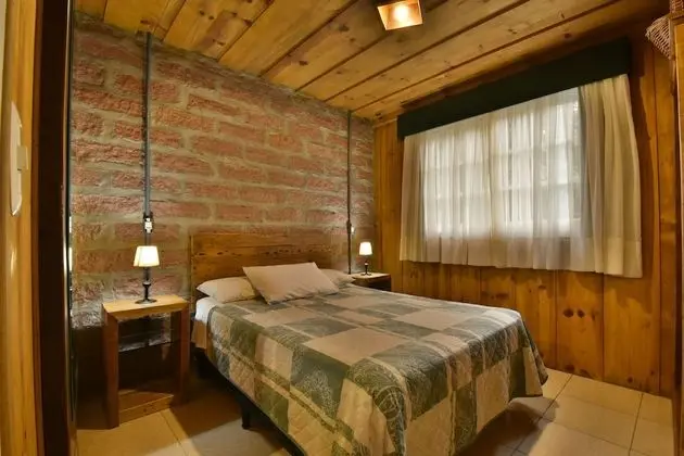 Family Apart Daire, 2 Yatak Odası