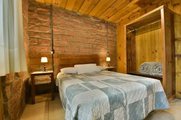 Family Apart Daire, 2 Yatak Odası