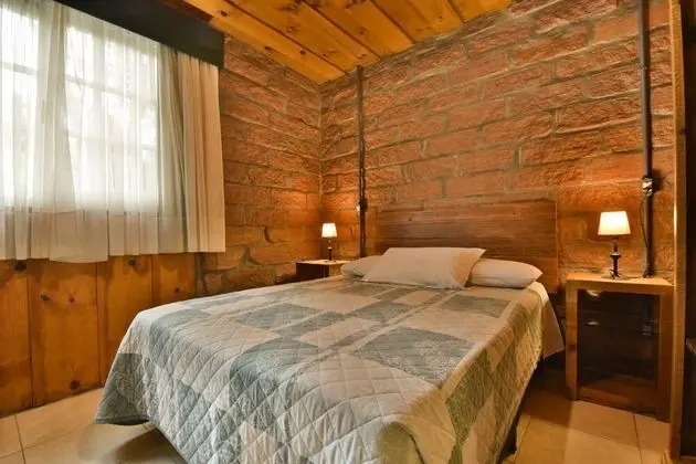 Family Apart Daire, 2 Yatak Odası