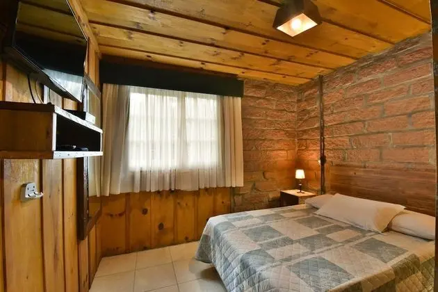 Family Apart Daire, 2 Yatak Odası