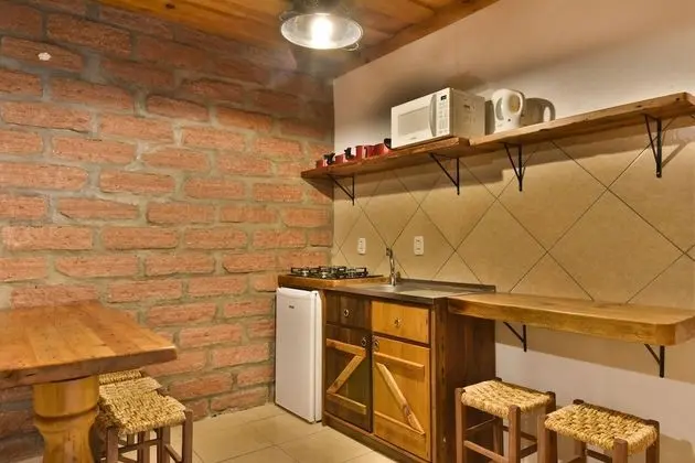 Family Apart Daire, 2 Yatak Odası