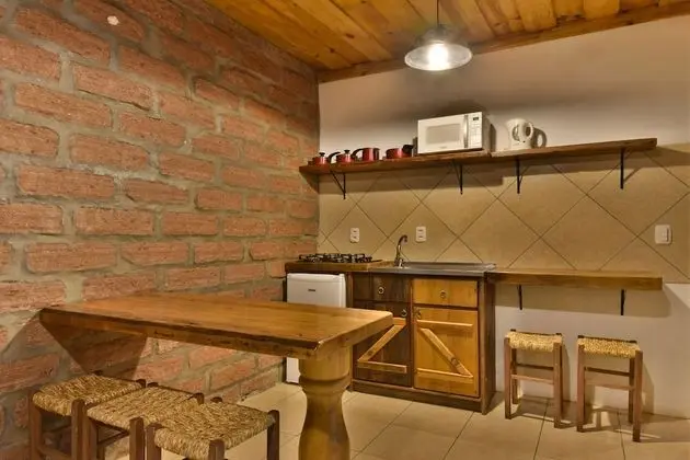 Family Apart Daire, 2 Yatak Odası