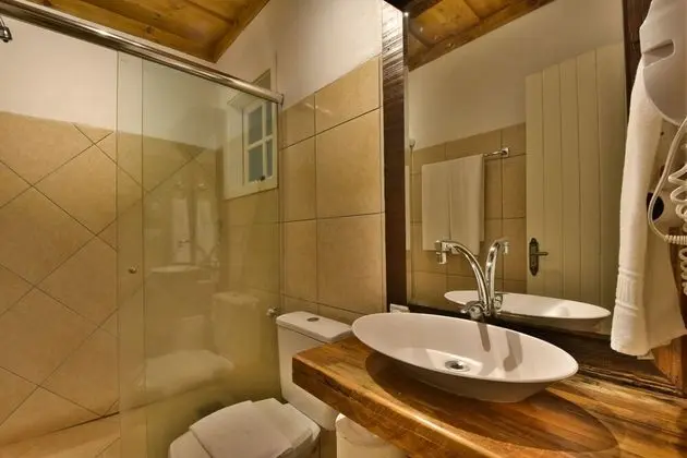 Family Apart Daire, 2 Yatak Odası