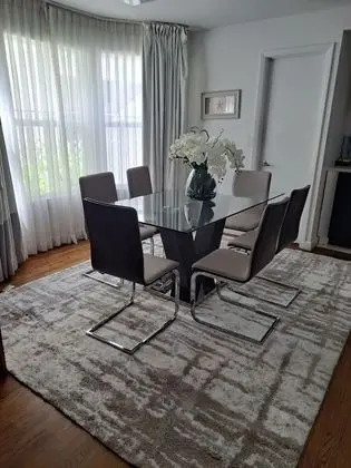 Villa, 2 Yatak Odası