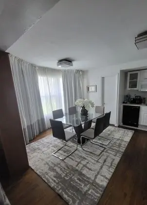Villa, 2 Yatak Odası