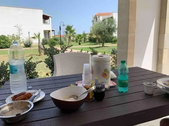 Apart Daire, Birden Çok Yatak