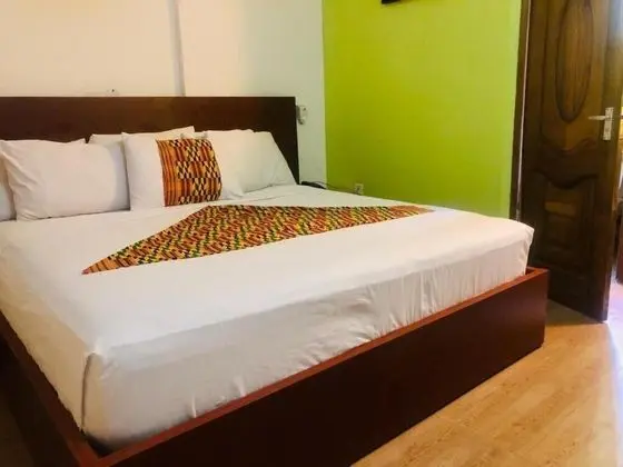 Executive Stüdyo Süit