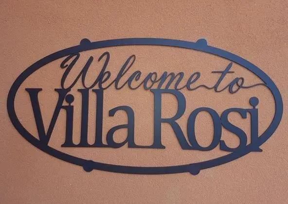 Apart Daire, 2 Yatak Odası, Engellilere Uygun, Veranda