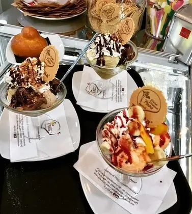 Apart Daire, 2 Yatak Odası, Engellilere Uygun, Veranda