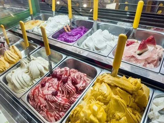 Apart Daire, 2 Yatak Odası, Engellilere Uygun, Veranda