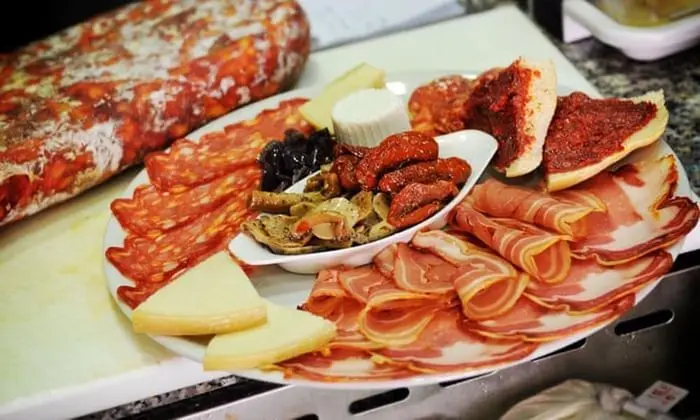 Apart Daire, 2 Yatak Odası, Engellilere Uygun, Veranda