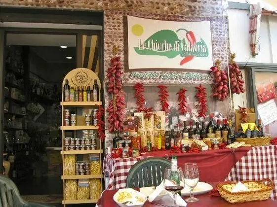 Apart Daire, 2 Yatak Odası, Engellilere Uygun, Veranda