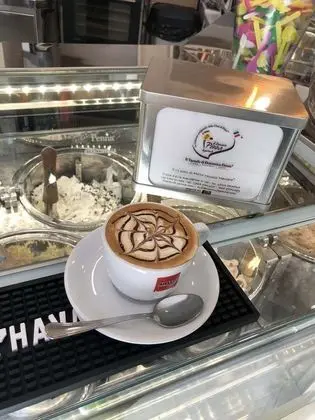 Apart Daire, 2 Yatak Odası, Engellilere Uygun, Veranda