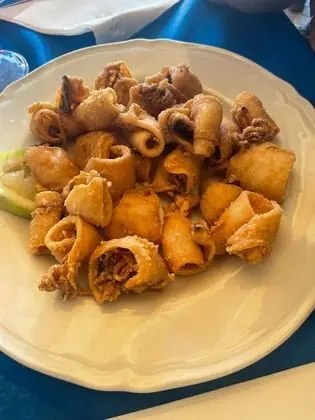 Apart Daire, 2 Yatak Odası, Engellilere Uygun, Veranda