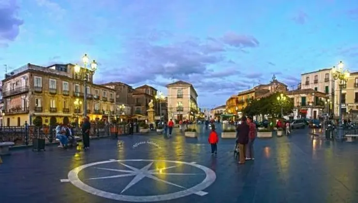 Apart Daire, 2 Yatak Odası, Engellilere Uygun, Veranda