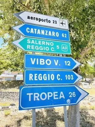 Apart Daire, 2 Yatak Odası, Engellilere Uygun, Veranda