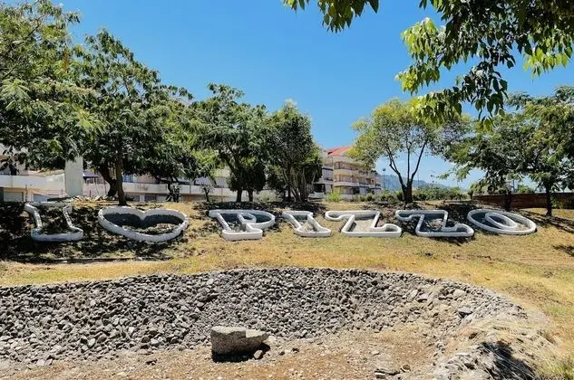 Apart Daire, 2 Yatak Odası, Engellilere Uygun, Veranda